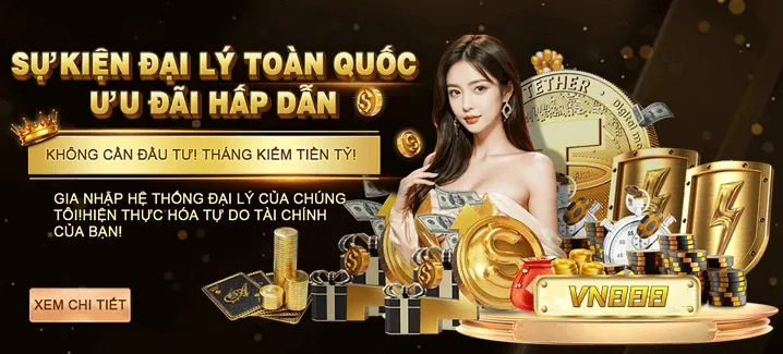 Giải đấu cá cược KU777 Code