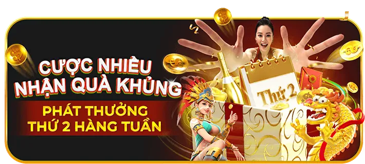 Hoàn trả tuần