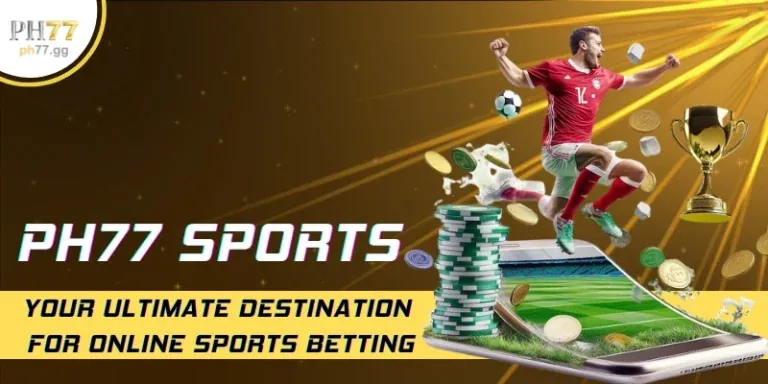 Banner khuyến mãi hoàn trả cược