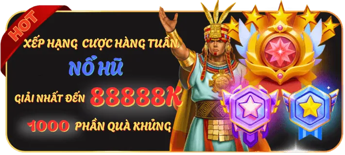 Rút tiền về Ngân hàng tại mã ku777
