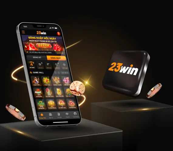 Giải thích về KU777 Code và lợi ích
