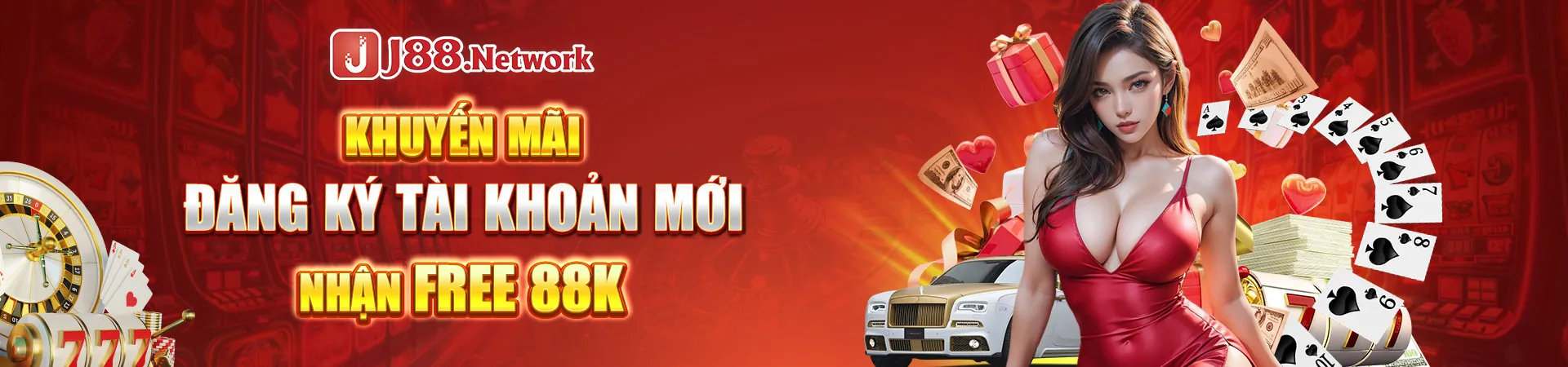 Hình ảnh chính sách bảo mật của KU777 Code với các biểu tượng bảo vệ dữ liệu và mã hóa