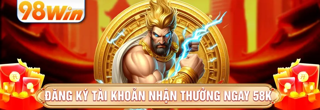 Cá cược có trách nhiệm tại ku777 code