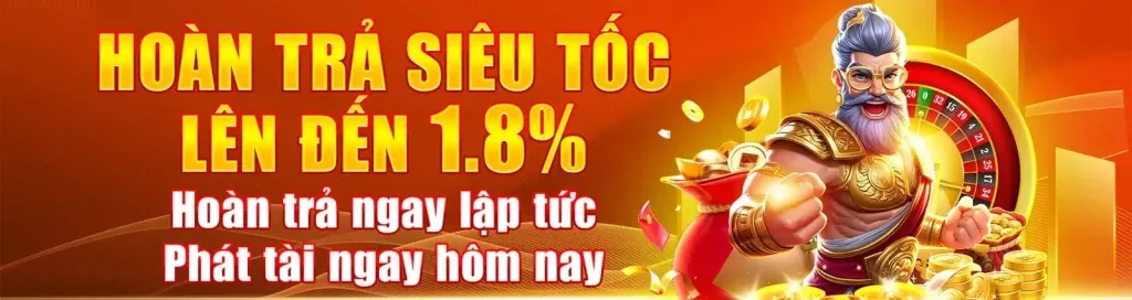 Hướng dẫn rút tiền KU777