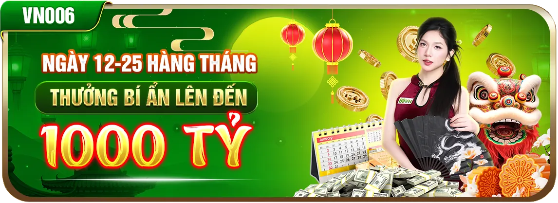Slot game, Bắn cá, Đá gà KU777