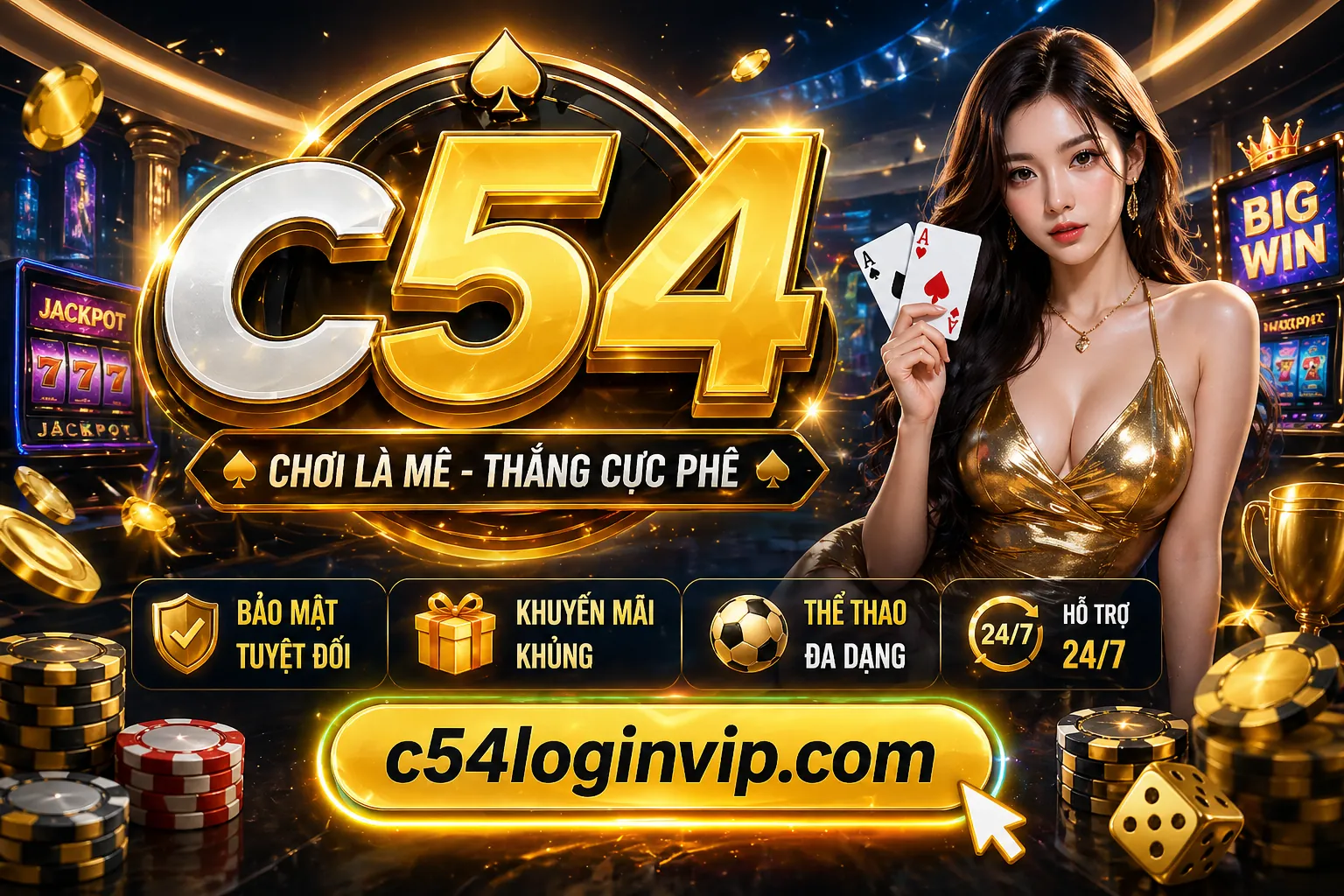 Hình ảnh chính về ku777 code và các câu hỏi thường gặp