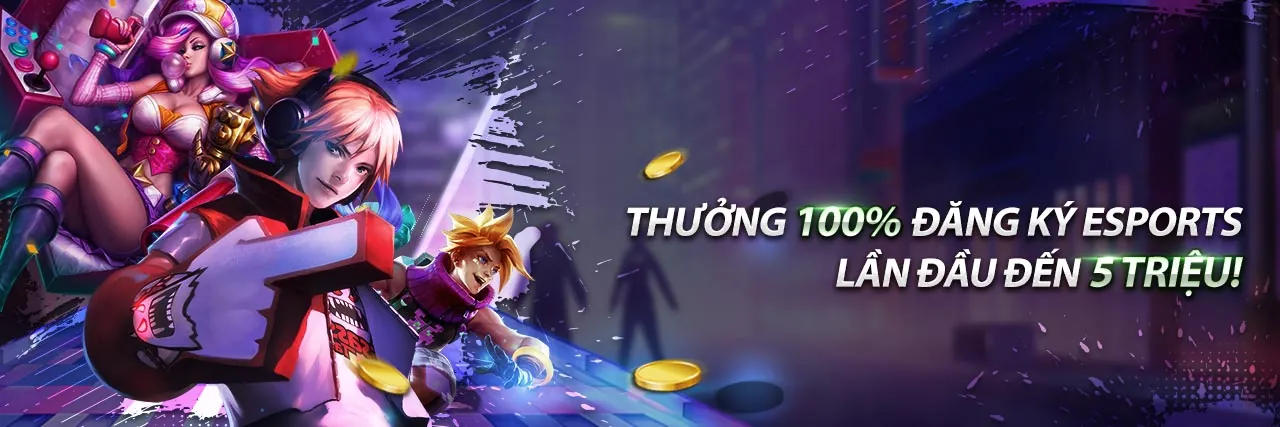 Tin tức nền tảng KU777 Code mới nhất