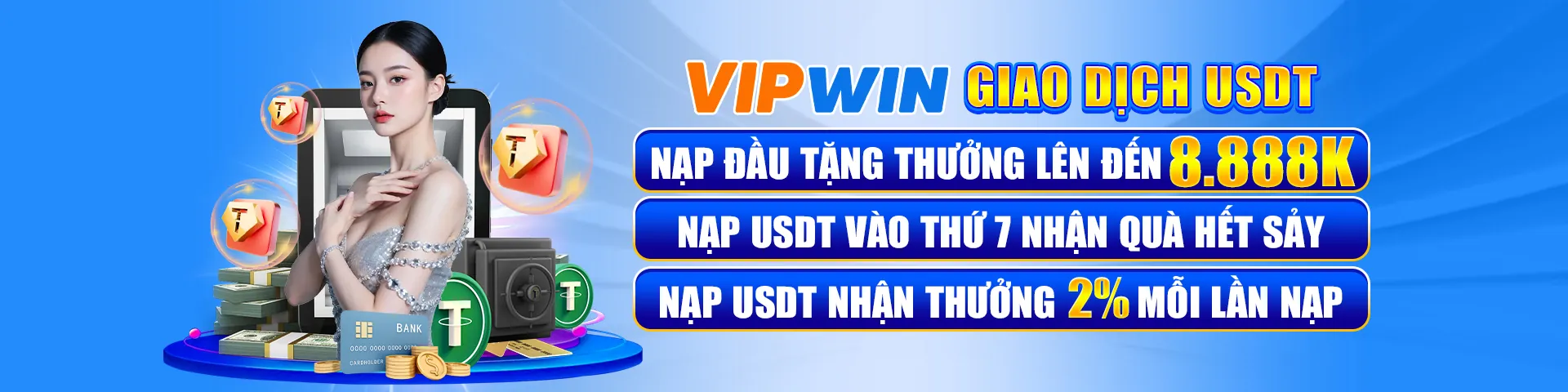 Hình ảnh đại diện cho chính sách Tuân thủ GDPR của KU777 Code