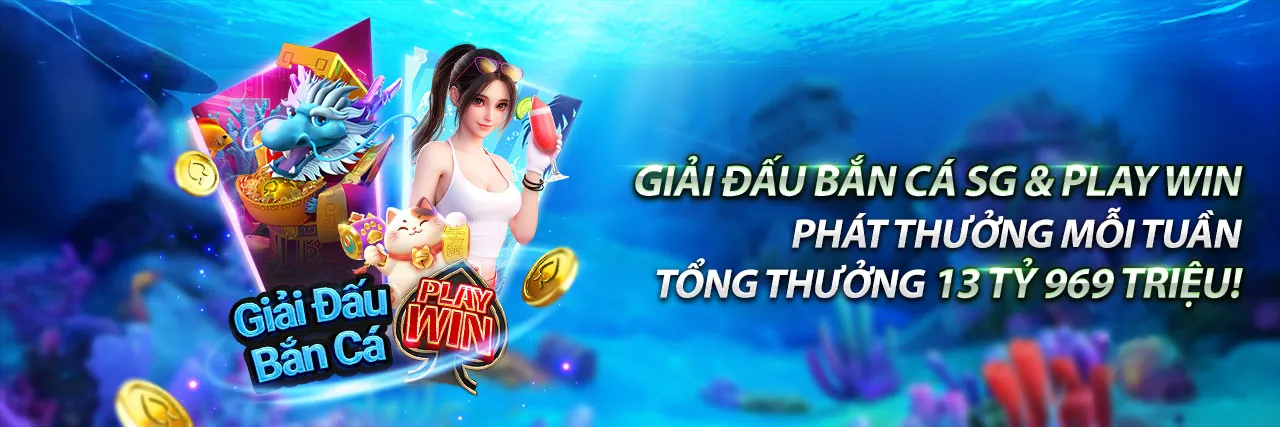 Các phương thức thanh toán an toàn và nhanh chóng tại mã ku777
