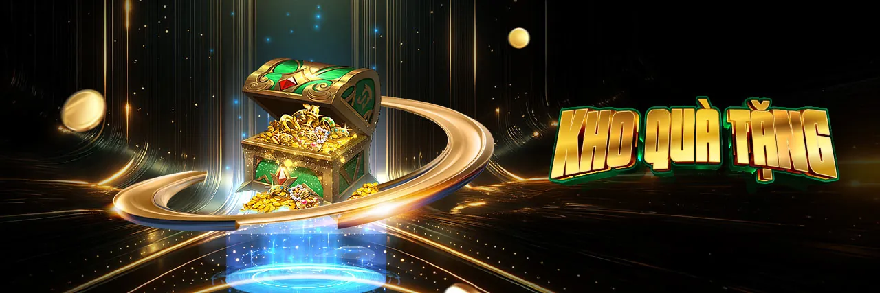 Hình ảnh minh họa Chính sách Cookie và bảo mật dữ liệu của ku777 code