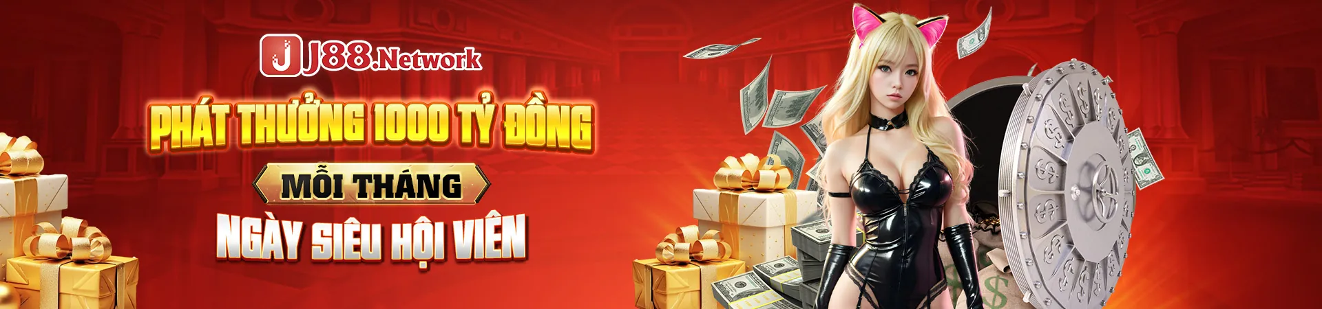 Thế giới bắn cá sống động tại ku777 code