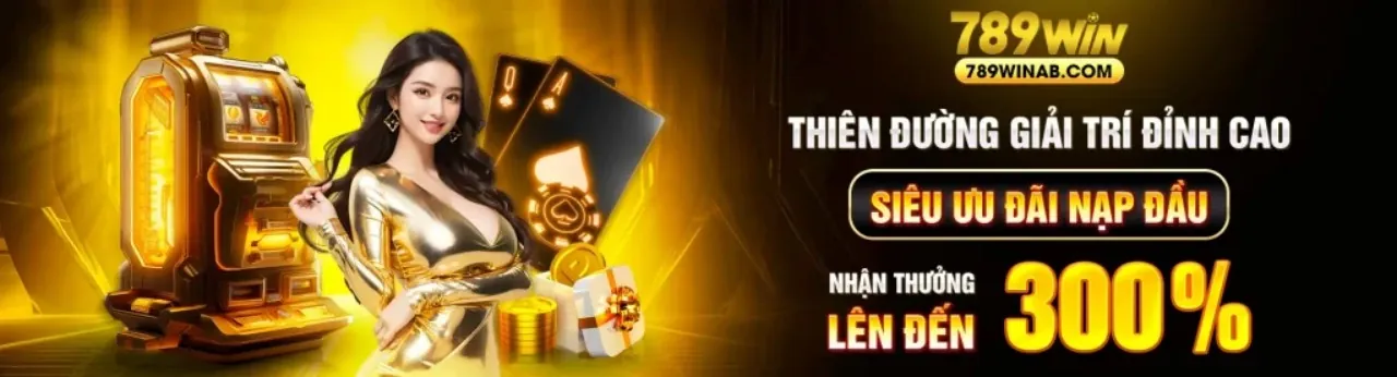 Hình ảnh chính trò chơi nổ hũ tại KU777 Code 2026 với ưu đãi hấp dẫn