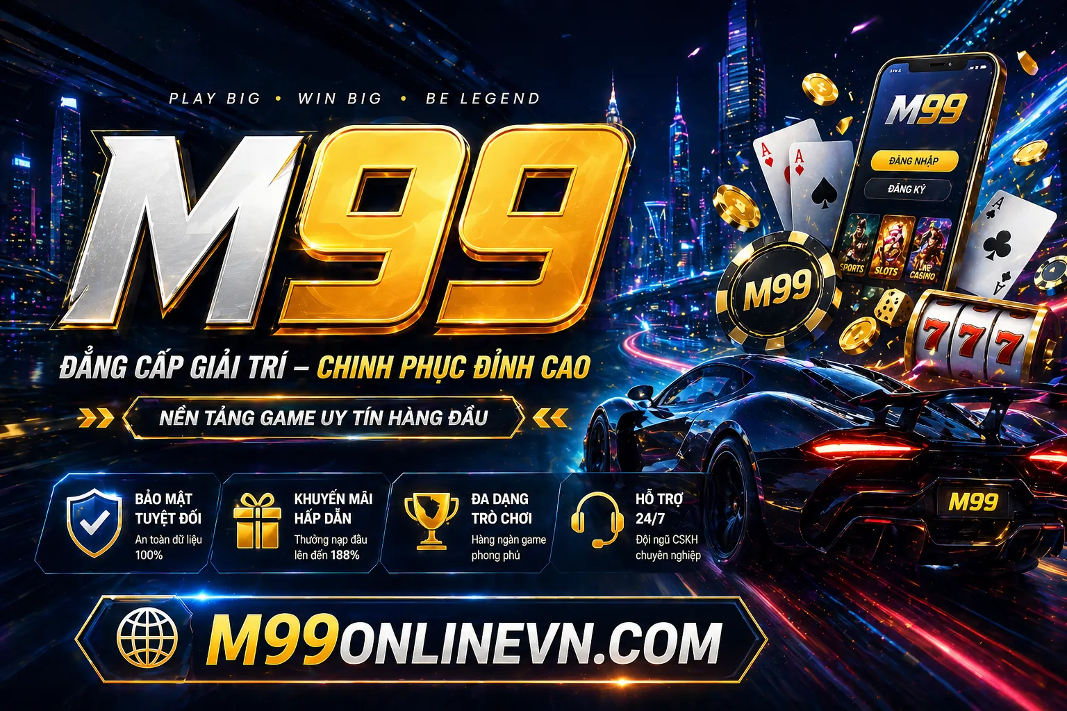 Banner Blog KU777 Code 2026