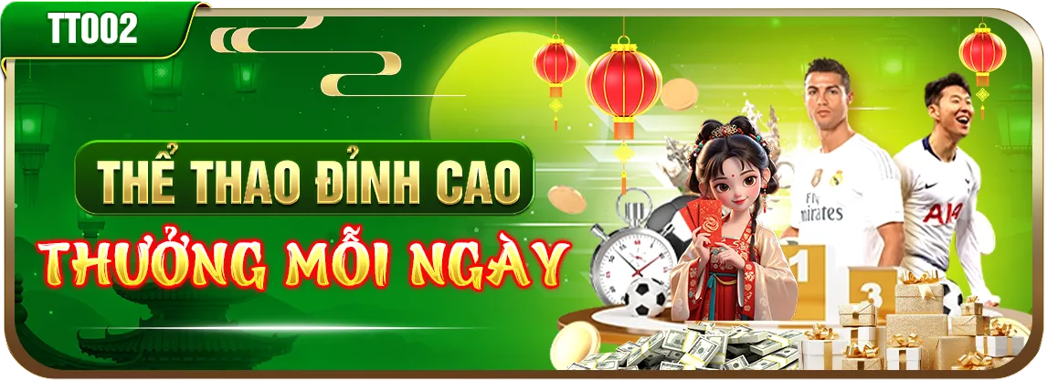 Sòng bạc trực tuyến KU777 Code với nhiều trò chơi hấp dẫn