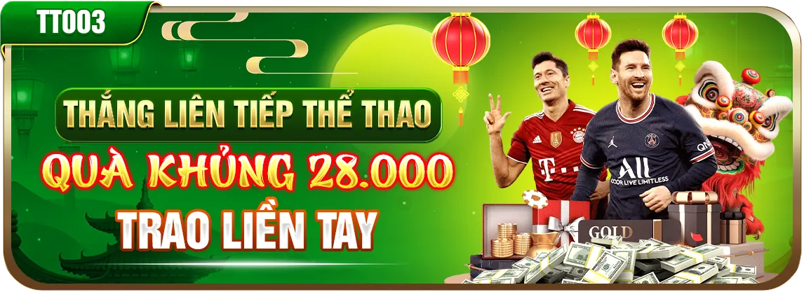 Hướng dẫn sử dụng KU777 Code 2026