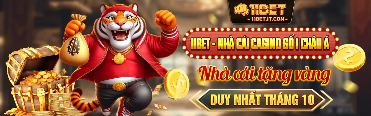 Hình ảnh giới thiệu KU777 Code - Nền tảng giải trí trực tuyến hàng đầu Việt Nam