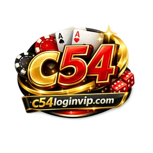 Trải nghiệm di động ku777 code