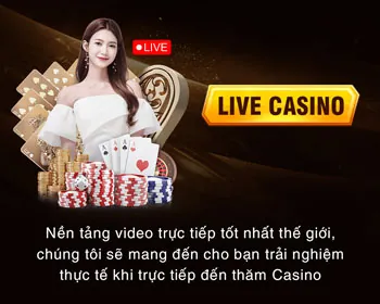 Quà tặng sinh nhật và lễ tết