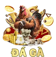 Xác nhận