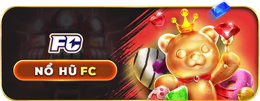 Chọn Thời Điểm Đặt Cược