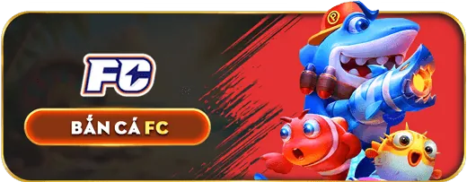 Tham gia sự kiện độc quyền