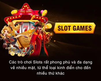 Thợ Săn Cá Rồng