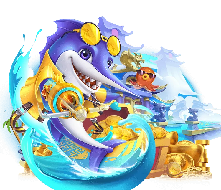Ưu điểm vượt trội của KU777 Code