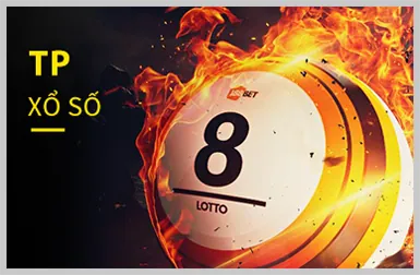 Trò chơi slot nổ hũ với giải độc đắc lớn