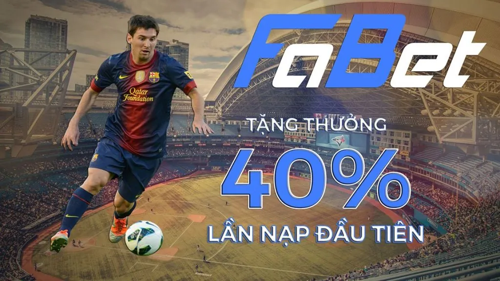 Rút tiền nhanh chóng và ưu tiên
