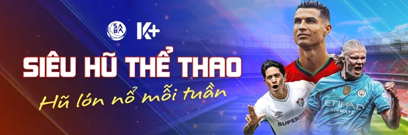 Tiền thưởng và khuyến mãi độc quyền